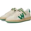 Vintage Havana Next | Sneakers & Athletic Shoes -Daily Wear Shop 71wSpaMHZsL. AC SR736920