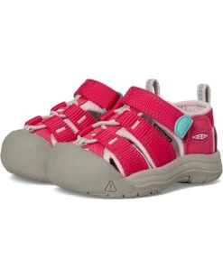 KEEN Kids Newport H2 (Toddler) | Sandals 32 KEEN Kids Newport H2 (Toddler) | Sandals -Daily Wear Shop 71wSsP9zhsL. AC SR736920