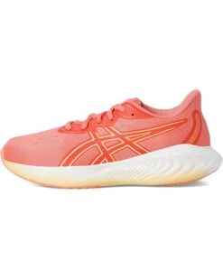 ASICS Kids Gel-Cumulus 26 GS (Little Kid/Big Kid) | Sneakers & Athletic Shoes 13 ASICS Kids Gel-Cumulus 26 GS (Little Kid/Big Kid) | Sneakers & Athletic Shoes -Daily Wear Shop 71wT6X5TbNL. AC SR736920