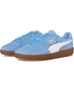 PUMA Palermo Sneakers | Sneakers & Athletic Shoes -Daily Wear Shop 71wTNlgliL. AC SR736920