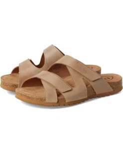Taos Footwear Casita | Sandals -Daily Wear Shop 71wTq7mNfAL. AC SR736920