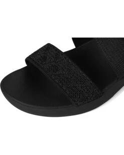 SKECHERS Arya - Very Demure Hands Free Slip-Ins | Heels -Daily Wear Shop 71wV Dbm0qL. AC SR736920