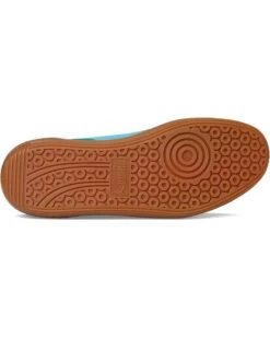 PUMA Palermo Sneakers | Sneakers & Athletic Shoes -Daily Wear Shop 71wVXjHzXoL. AC SR736920