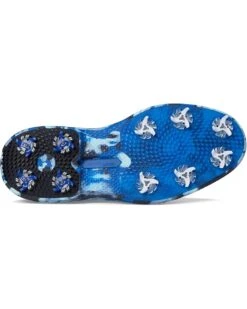 GFORE Gallivan2r G/Lock Camo Golf Shoes | Sneakers & Athletic Shoes -Daily Wear Shop 71wVgvOqSHL. AC SR736920