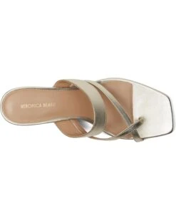 Veronica Beard Alanis | Heels -Daily Wear Shop 71wWUxH0EtL. AC SR736920