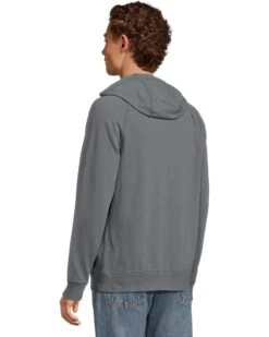 L.L.Bean Bean's Camp Hoodie | Hoodies & Sweatshirts -Daily Wear Shop 71wWWsvwb8L. AC SR736920