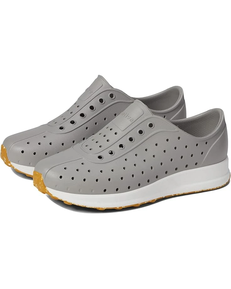 Native Shoes Kids Robbie (Little Kid) | Sneakers & Athletic Shoes 12 Native Shoes Kids Robbie (Little Kid) | Sneakers & Athletic Shoes - Image 10