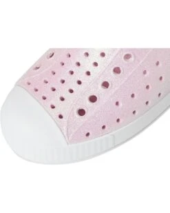 Native Shoes Kids Jefferson Bio-Bling (Little Kid/Big Kid) | Sneakers & Athletic Shoes 17 Native Shoes Kids Jefferson Bio-Bling (Little Kid/Big Kid) | Sneakers & Athletic Shoes -Daily Wear Shop 71wYfFo1HjL. AC SR736920