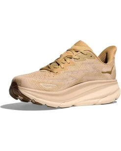 Hoka Clifton 9 | Sneakers & Athletic Shoes -Daily Wear Shop 71wYhENFIGL. AC SR736920