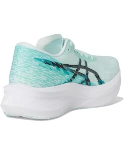 ASICS Magic Speed 4 | Sneakers & Athletic Shoes 13 ASICS Magic Speed 4 | Sneakers & Athletic Shoes -Daily Wear Shop 71wYsiwN2TL. AC SR736920