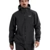 Arc'teryx Beta Jacket | Coats & Outerwear 1 Arc'teryx Beta Jacket | Coats & Outerwear -Daily Wear Shop 71wYtALxtgL. AC SR736920