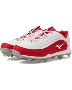 Mizuno Finch Elite 6 Low TPU Softball Cleats | Sneakers & Athletic Shoes 23 Mizuno Finch Elite 6 Low TPU Softball Cleats | Sneakers & Athletic Shoes -Daily Wear Shop 71wZ2lHr7gL. AC SR736920