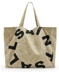 AllSaints Large Tierra Totebag | Handbags 13 AllSaints Large Tierra Totebag | Handbags -Daily Wear Shop 71wZVhR HL. AC SR736920