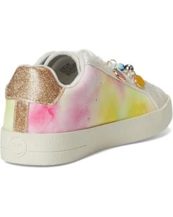 Steve Madden Kids Poet (Toddler/Little Kid) | Sneakers & Athletic Shoes -Daily Wear Shop 71wZYm95WFL. AC SR736920