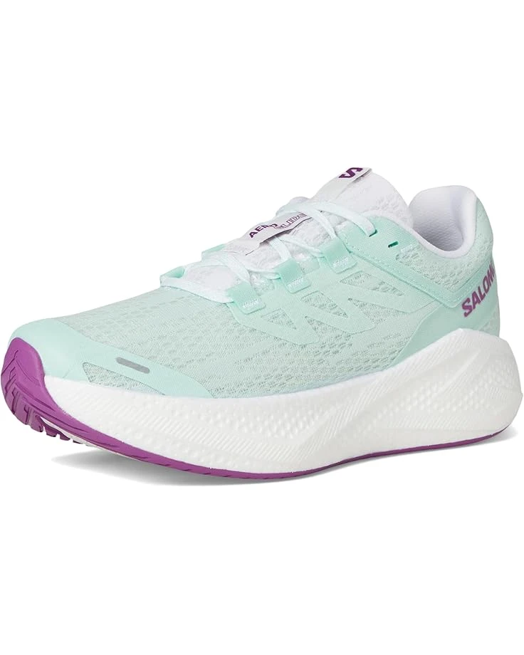 Salomon Aero Glide 3 | Sneakers & Athletic Shoes 9 Salomon Aero Glide 3 | Sneakers & Athletic Shoes - Image 7