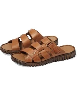 Spring Step Olly | Sandals -Daily Wear Shop 71wa0pfxdrL. AC SR736920