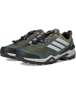 adidas Outdoor Terrex Skychaser Hiking Shoes -Daily Wear Shop 71wagy1bsdL. AC SR736920