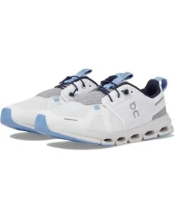 On Kids Cloud Sky (Big Kid) | Sneakers & Athletic Shoes -Daily Wear Shop 71was2eVKCL. AC SR736920