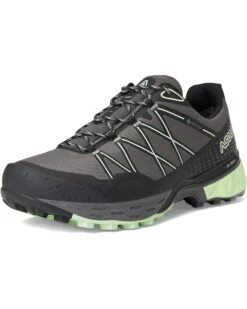 Asolo Tahoe GTX | Hiking 15 Asolo Tahoe GTX | Hiking -Daily Wear Shop 71wausGdGVL. AC SR736920