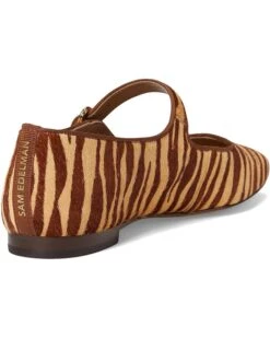 Sam Edelman Michaela | Flats -Daily Wear Shop 71wbdBw2ohL. AC SR736920