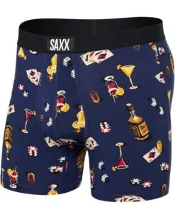 SAXX UNDERWEAR Ultra Boxer Brief Fly | Underwear 56 SAXX UNDERWEAR Ultra Boxer Brief Fly | Underwear -Daily Wear Shop 71wbqg7cZL. AC SR736920