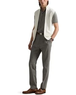 Polo Ralph Lauren Mesh-Knit Cotton Full-Zip Sweater Vest | Coats & Outerwear 10 Polo Ralph Lauren Mesh-Knit Cotton Full-Zip Sweater Vest | Coats & Outerwear -Daily Wear Shop 71wcPtL00EL. AC SR736920