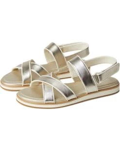 Cole Haan Mirabelle Crisscross Sandals 17 Cole Haan Mirabelle Crisscross Sandals -Daily Wear Shop 71wctAaNnwL. AC SR736920