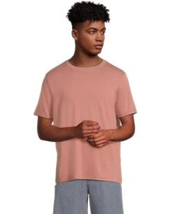 Free Fly Bamboo Motion Tee | Shirts & Tops 14 Free Fly Bamboo Motion Tee | Shirts & Tops -Daily Wear Shop 71wcvQT9p3L. AC SR736920