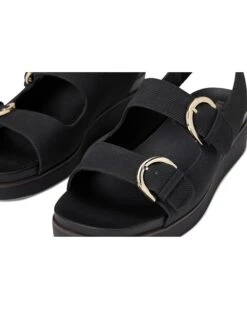 LifeStride Goodie | Sandals -Daily Wear Shop 71wczrCZ7TL. AC SR736920