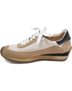 Vaneli Queen | Sneakers & Athletic Shoes -Daily Wear Shop 71wdJ9qVqGL. AC SR736920