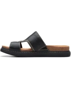Clarks Arwell Walk | Sandals -Daily Wear Shop 71wdbITN88L. AC SR736920