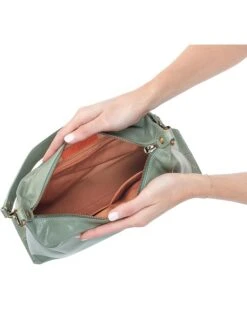 HOBO Avon Shoulder | Handbags 9 HOBO Avon Shoulder | Handbags -Daily Wear Shop 71we0BnUL. AC SR736920