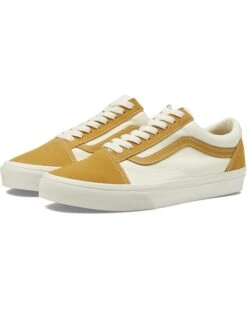 Vans Old Skool™ | Sneakers & Athletic Shoes -Daily Wear Shop 71weAaWlvxL. AC SR736920