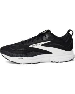 Brooks Trace 4 | Sneakers & Athletic Shoes -Daily Wear Shop 71weVmPLX2L. AC SR736920