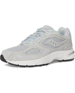 Saucony Grid Jazz 9 | Sneakers & Athletic Shoes 15 Saucony Grid Jazz 9 | Sneakers & Athletic Shoes -Daily Wear Shop 71weknkAMJL. AC SR736920