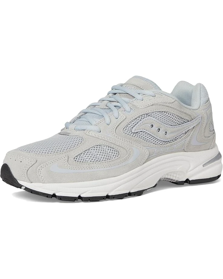 Saucony Grid Jazz 9 | Sneakers & Athletic Shoes 9 Saucony Grid Jazz 9 | Sneakers & Athletic Shoes - Image 7