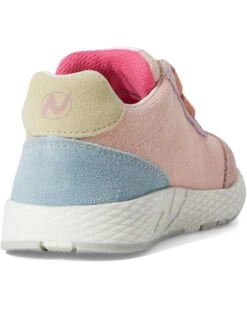 Naturino Jesko 2 VL (Toddler/Little Kid) | Sneakers & Athletic Shoes -Daily Wear Shop 71wfVL yWrL. AC SR736920