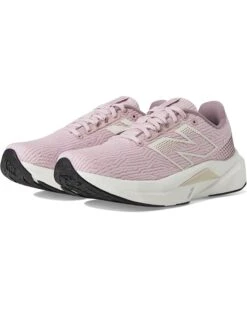 New Balance FuelCell Propel v5 | Sneakers & Athletic Shoes -Daily Wear Shop 71wg6xglckL. AC SR736920