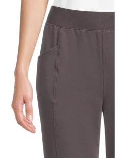 Mod-o-doc Seamed Ankle Length Pants -Daily Wear Shop 71wgoCas6L. AC SR736920