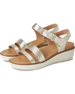 Cole Haan Originalgrand Peyton Flatform | Heels -Daily Wear Shop 71wh4rd1xIL. AC SR736920
