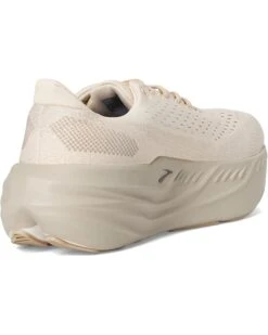 Brooks Glycerin Max | Sneakers & Athletic Shoes 16 Brooks Glycerin Max | Sneakers & Athletic Shoes -Daily Wear Shop 71whRU0OJL. AC SR736920