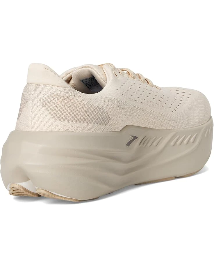 Brooks Glycerin Max | Sneakers & Athletic Shoes 7 Brooks Glycerin Max | Sneakers & Athletic Shoes - Image 5