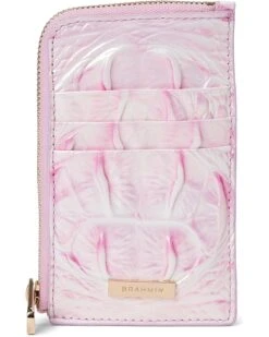 Brahmin Melbourne Lennon Wallet | Wallets