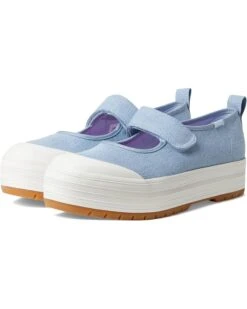 Keds Mary Jane | Sneakers & Athletic Shoes 18 Keds Mary Jane | Sneakers & Athletic Shoes -Daily Wear Shop 71wi1CPDPyL. AC SR736920