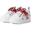 Josmo Minnie Mouse Bow Sneaker (Little Kid) | Sneakers & Athletic Shoes -Daily Wear Shop 71wiK8uNMxL. AC SR736920