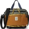 Topo Designs Mountain Cross Bag | Messenger Bags -Daily Wear Shop 71wiYKJmN4L. AC SR736920