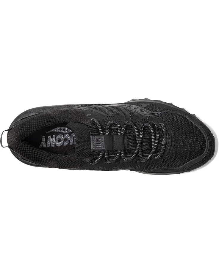 Saucony Originals Grid Peak | Sneakers & Athletic Shoes 4 Saucony Originals Grid Peak | Sneakers & Athletic Shoes - Image 2