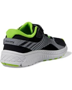 Saucony Kids Velocer A/C Sneaker (Little Kid/Big Kid) | Sneakers & Athletic Shoes -Daily Wear Shop 71wjvEoYgyL. AC SR736920