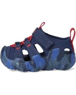KEEN Kids Hyperport H2 (Toddler) | Sandals 14 KEEN Kids Hyperport H2 (Toddler) | Sandals -Daily Wear Shop 71wkUVmzM5L. AC SR736920