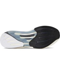 adidas Running Supernova Rise 2 Running Shoes | Sneakers & Athletic Shoes -Daily Wear Shop 71wknNqNLbL. AC SR736920